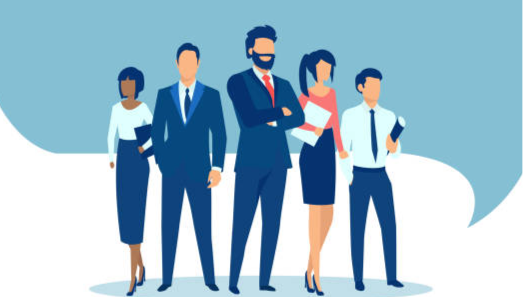 دوره فروش حرفه‌ای فرهاد فضیلت در نجف‌آباد اصفهان