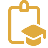 syllabus-icon