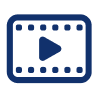 video-icon
